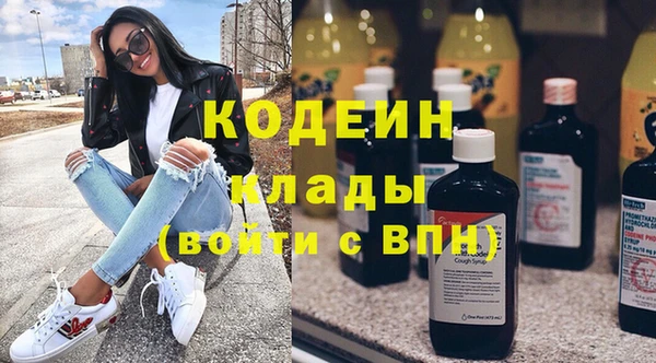 ГАЛЛЮЦИНОГЕННЫЕ ГРИБЫ Бородино