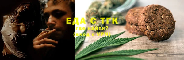 ГАЛЛЮЦИНОГЕННЫЕ ГРИБЫ Бородино