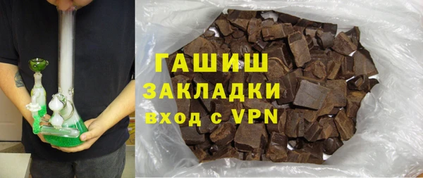 ГАЛЛЮЦИНОГЕННЫЕ ГРИБЫ Бородино