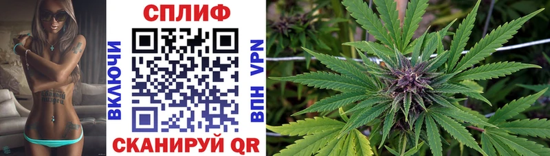 дарк нет телеграм  Козьмодемьянск  Канабис VHQ 
